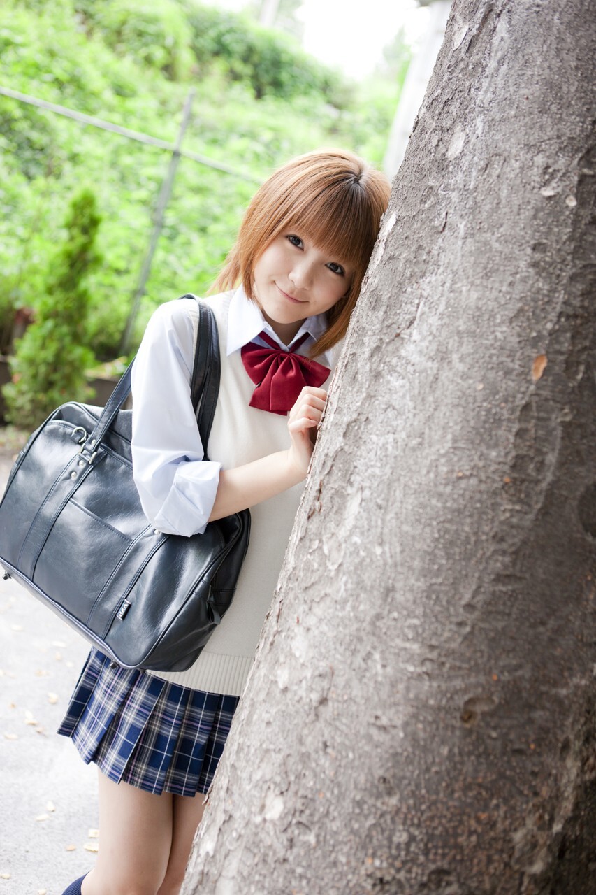 光井愛佳 [H!P Digital Books] No.87 Aika Mitsu 日本MMM